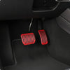 Pedal Pads Cover