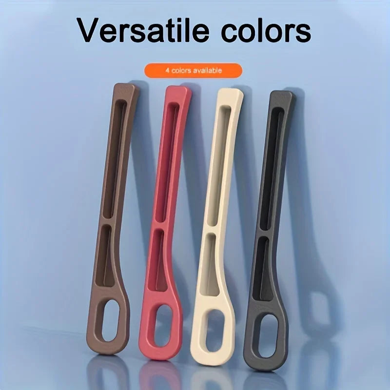 2PCS Car Seat Gap Organizer