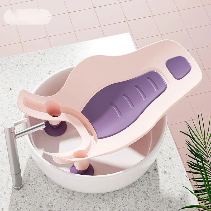 BabyWash Basin