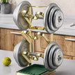 LidMaster Pot Organizer