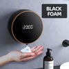 GlowDispenser™