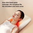 RelaxPro Massage Cushion
