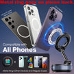 Magnetic Car Phone Holder
