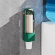 Wall Mounted Cup Dispenser
