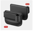 Universal Car Seat Gap Organizer