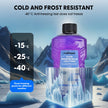 Concentrated Car Glass Cleaner