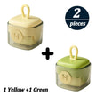 2Pcs Lint Roller Portable