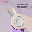 Baby Nail Daily Care Kit