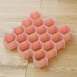 Honeycomb Drawer Organizer
