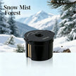 Car Aromatherapy Air Freshener
