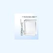 2Pcs Mirror Turn Signal Light Guide