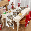 Christmas Table Runner