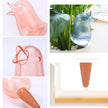 Automatic Bird Plant Waterer
