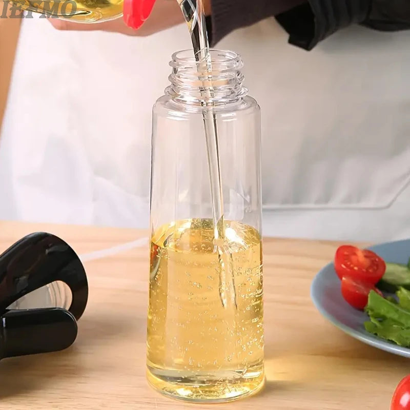 Oil Sprayer Bottle