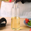Oil Sprayer Bottle