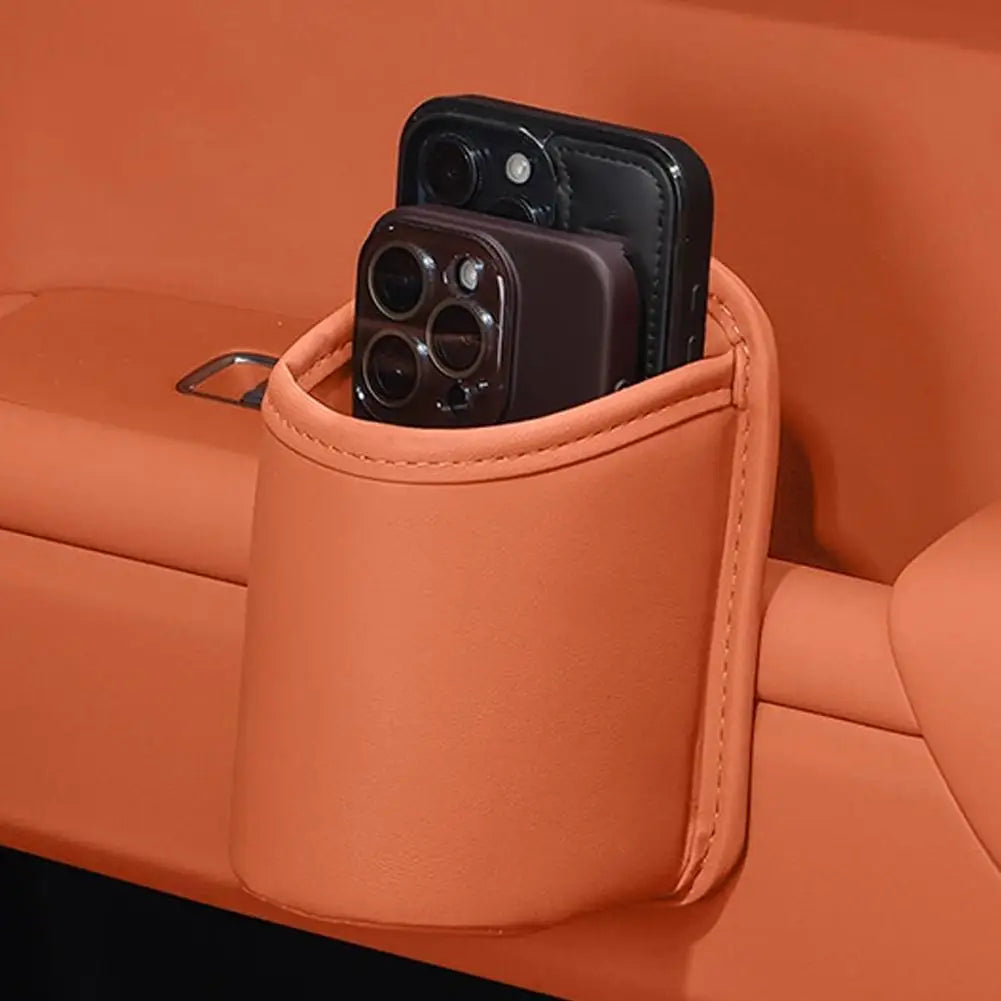 Universal Car Door Cup Holder