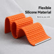 Flexible Foldable Phone Stand