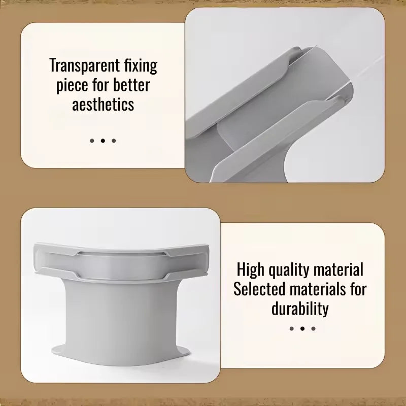 Bed Sheet Holders Straps