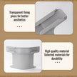 Bed Sheet Holders Straps