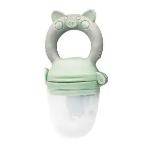 Baby Fruit Feeder Pacifier