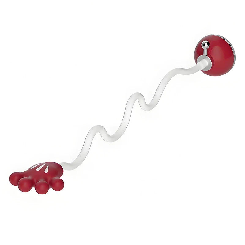 Washing Machine Door Unlock Key