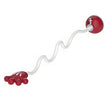 Washing Machine Door Unlock Key