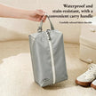 Portable Shoe Bag