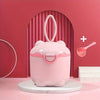 Milk Powder Container