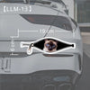 Creative Car Stickers