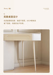 Luxury Makeup Vanity Table
