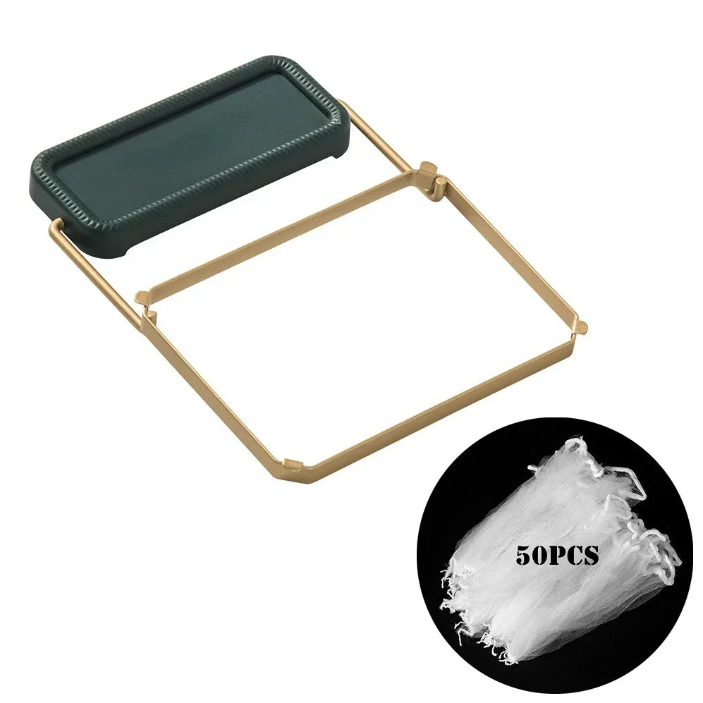 PureSink™ Sink Strainer Rack