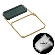 PureSink™ Sink Strainer Rack