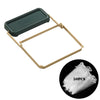 PureSink™ Sink Strainer Rack