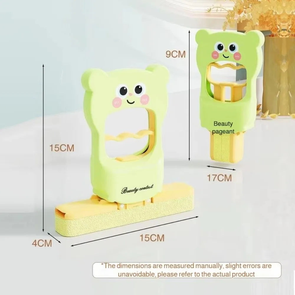 Water Absorbent  Mop