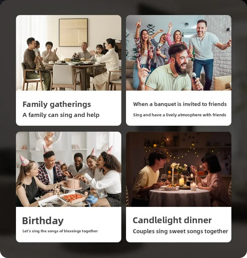 Karaoke Rabbit Astronaut Statue