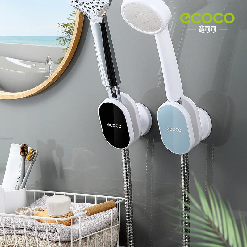 ShowerMax™ Wall Bracket