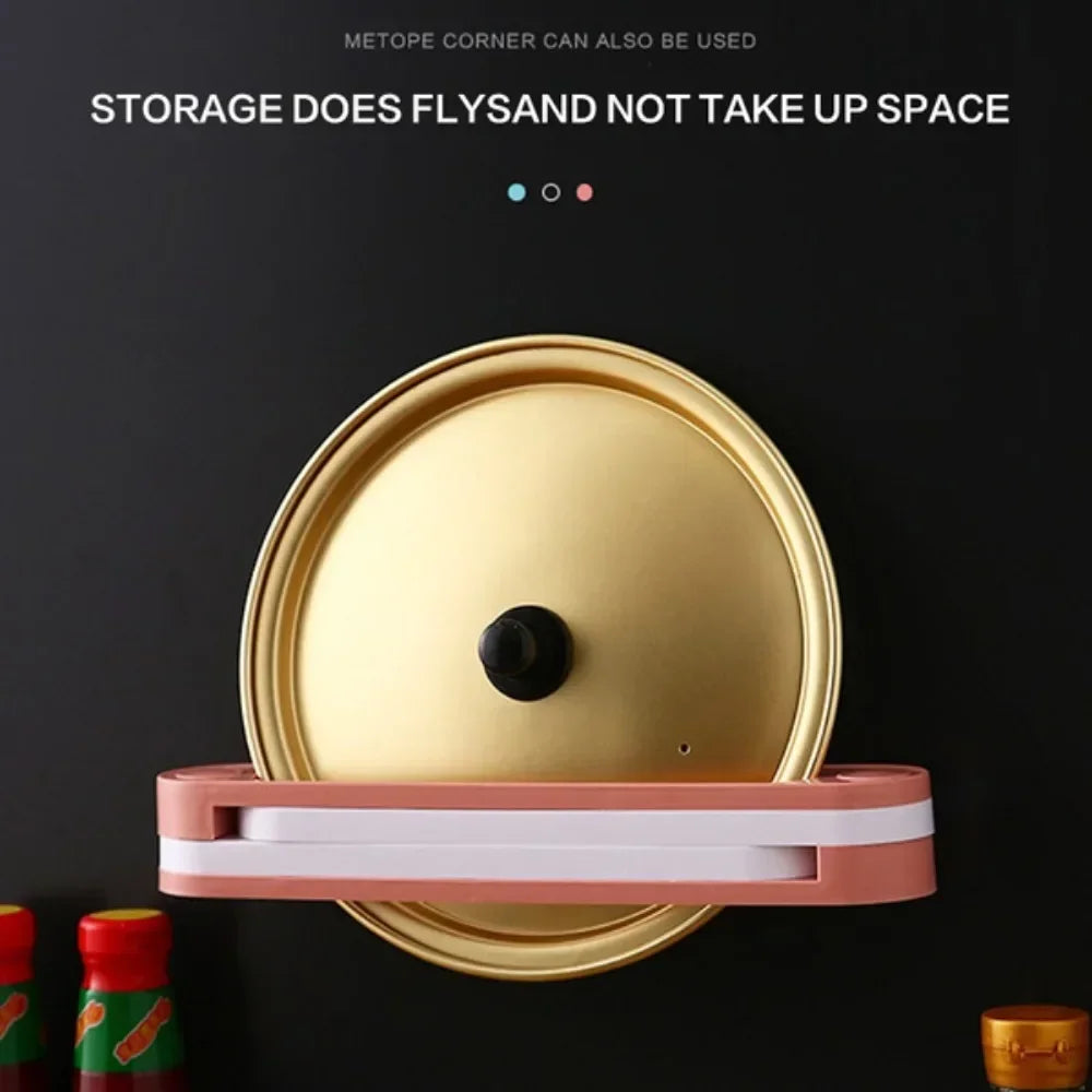 Foldable Waterproof Slipper Rack