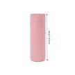 Eco Reusable Cleaning Wipes Roll