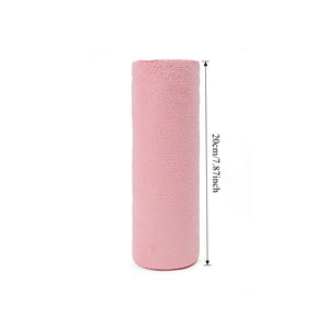 Eco Reusable Cleaning Wipes Roll