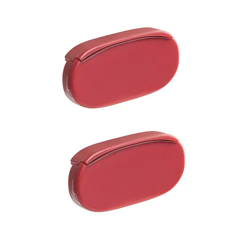 Foot Callus Remover