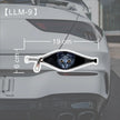 Creative Car Stickers
