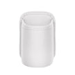 Universal Car Door Cup Holder