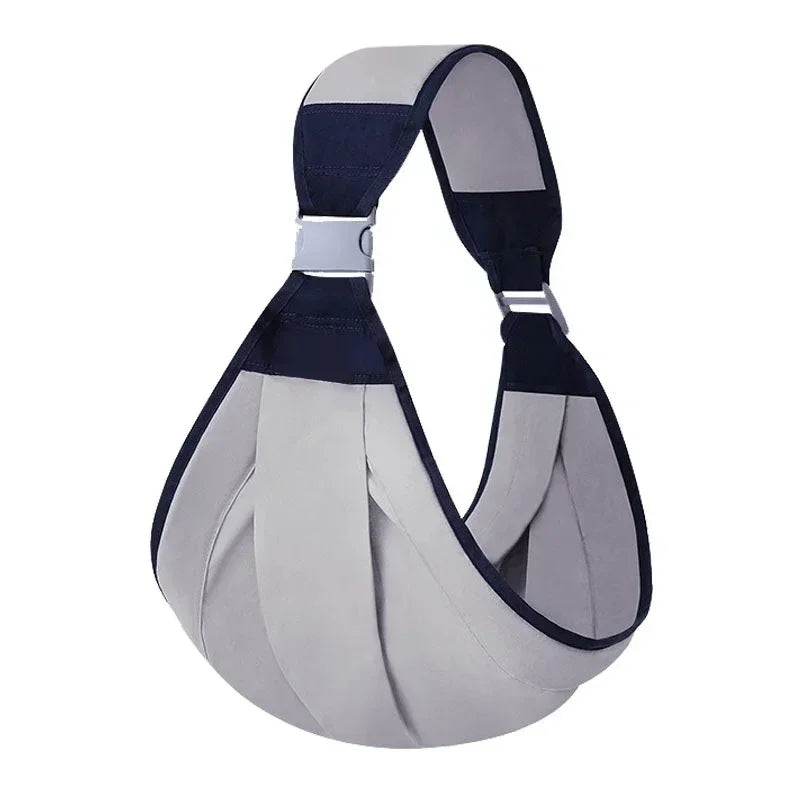 ComfortFit Baby Carrier Wrap