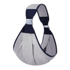 ComfortFit Baby Carrier Wrap