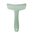 Pet Slicker Brush
