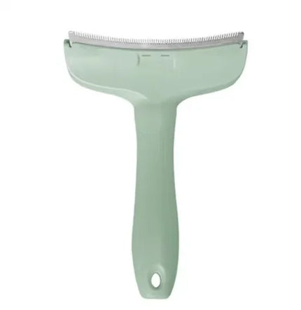 Pet Slicker Brush
