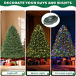Christmass Tree