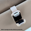 Sunglasses Holder