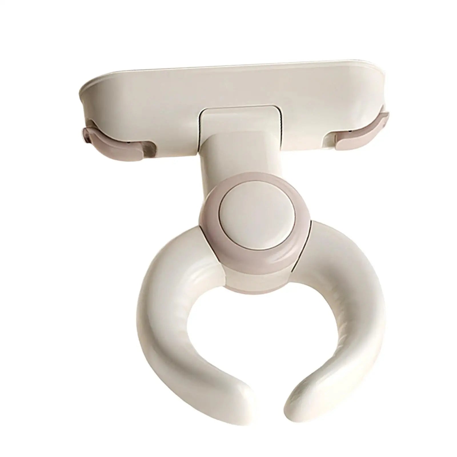Baby Bath Support Seat