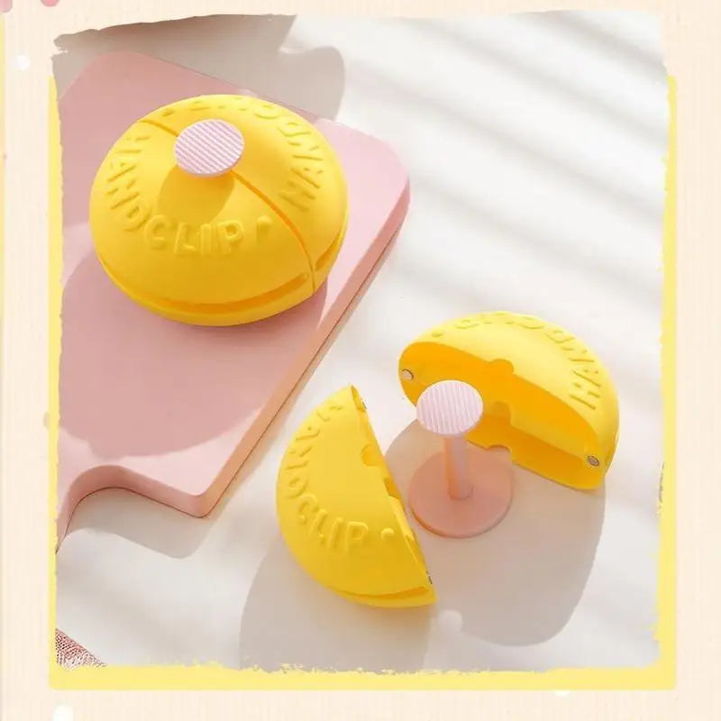 2PCS Silicone Oven Mitts